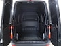 Mercedes-Benz Sprinter 315 CDI L2 H2 RWD PRO | Dubbele Schuifdeur | Achteruitrijcamera | 3 zits | Climate Control | Trekgewicht 3500 kg |