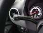 Mercedes-Benz Sprinter 315 CDI L2 H2 RWD PRO | Dubbele Schuifdeur | Achteruitrijcamera | 3 zits | Climate Control | Trekgewicht 3500 kg |