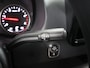 Mercedes-Benz Sprinter 315 CDI L2 H2 RWD PRO | Dubbele Schuifdeur | Achteruitrijcamera | 3 zits | Climate Control | Trekgewicht 3500 kg |