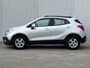 Opel Mokka 1.6 Selection / Achteruitrijcamera / Cruise Control / Elektrisch bedienbare ramen voor / Elektrisch verstelbare zijspiegels / Airco / Radio / Dakrails
