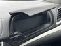Opel Mokka 1.6 Selection / Achteruitrijcamera / Cruise Control / Elektrisch bedienbare ramen voor / Elektrisch verstelbare zijspiegels / Airco / Radio / Dakrails
