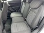 Opel Mokka 1.6 Selection / Achteruitrijcamera / Cruise Control / Elektrisch bedienbare ramen voor / Elektrisch verstelbare zijspiegels / Airco / Radio / Dakrails