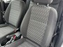 Opel Mokka 1.6 Selection / Achteruitrijcamera / Cruise Control / Elektrisch bedienbare ramen voor / Elektrisch verstelbare zijspiegels / Airco / Radio / Dakrails