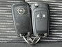 Opel Mokka 1.6 Selection / Achteruitrijcamera / Cruise Control / Elektrisch bedienbare ramen voor / Elektrisch verstelbare zijspiegels / Airco / Radio / Dakrails