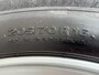 Opel Mokka 1.6 Selection / Achteruitrijcamera / Cruise Control / Elektrisch bedienbare ramen voor / Elektrisch verstelbare zijspiegels / Airco / Radio / Dakrails