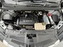 Opel Mokka 1.6 Selection / Achteruitrijcamera / Cruise Control / Elektrisch bedienbare ramen voor / Elektrisch verstelbare zijspiegels / Airco / Radio / Dakrails
