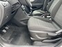 Opel Mokka 1.6 Selection / Achteruitrijcamera / Cruise Control / Elektrisch bedienbare ramen voor / Elektrisch verstelbare zijspiegels / Airco / Radio / Dakrails