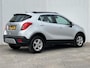 Opel Mokka 1.6 Selection / Achteruitrijcamera / Cruise Control / Elektrisch bedienbare ramen voor / Elektrisch verstelbare zijspiegels / Airco / Radio / Dakrails