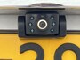 Opel Mokka 1.6 Selection / Achteruitrijcamera / Cruise Control / Elektrisch bedienbare ramen voor / Elektrisch verstelbare zijspiegels / Airco / Radio / Dakrails