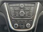 Opel Mokka 1.6 Selection / Achteruitrijcamera / Cruise Control / Elektrisch bedienbare ramen voor / Elektrisch verstelbare zijspiegels / Airco / Radio / Dakrails