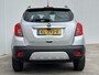 Opel Mokka 1.6 Selection / Achteruitrijcamera / Cruise Control / Elektrisch bedienbare ramen voor / Elektrisch verstelbare zijspiegels / Airco / Radio / Dakrails