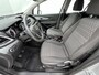 Opel Mokka 1.6 Selection / Achteruitrijcamera / Cruise Control / Elektrisch bedienbare ramen voor / Elektrisch verstelbare zijspiegels / Airco / Radio / Dakrails