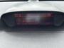 Opel Mokka 1.6 Selection / Achteruitrijcamera / Cruise Control / Elektrisch bedienbare ramen voor / Elektrisch verstelbare zijspiegels / Airco / Radio / Dakrails