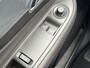 Opel Mokka 1.6 Selection / Achteruitrijcamera / Cruise Control / Elektrisch bedienbare ramen voor / Elektrisch verstelbare zijspiegels / Airco / Radio / Dakrails