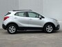 Opel Mokka 1.6 Selection / Achteruitrijcamera / Cruise Control / Elektrisch bedienbare ramen voor / Elektrisch verstelbare zijspiegels / Airco / Radio / Dakrails