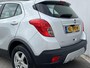 Opel Mokka 1.6 Selection / Achteruitrijcamera / Cruise Control / Elektrisch bedienbare ramen voor / Elektrisch verstelbare zijspiegels / Airco / Radio / Dakrails