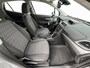 Opel Mokka 1.6 Selection / Achteruitrijcamera / Cruise Control / Elektrisch bedienbare ramen voor / Elektrisch verstelbare zijspiegels / Airco / Radio / Dakrails