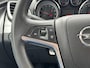 Opel Mokka 1.6 Selection / Achteruitrijcamera / Cruise Control / Elektrisch bedienbare ramen voor / Elektrisch verstelbare zijspiegels / Airco / Radio / Dakrails