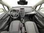 Opel Mokka 1.6 Selection / Achteruitrijcamera / Cruise Control / Elektrisch bedienbare ramen voor / Elektrisch verstelbare zijspiegels / Airco / Radio / Dakrails