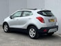 Opel Mokka 1.6 Selection / Achteruitrijcamera / Cruise Control / Elektrisch bedienbare ramen voor / Elektrisch verstelbare zijspiegels / Airco / Radio / Dakrails