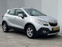 Opel Mokka 1.6 Selection / Achteruitrijcamera / Cruise Control / Elektrisch bedienbare ramen voor / Elektrisch verstelbare zijspiegels / Airco / Radio / Dakrails
