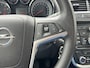 Opel Mokka 1.6 Selection / Achteruitrijcamera / Cruise Control / Elektrisch bedienbare ramen voor / Elektrisch verstelbare zijspiegels / Airco / Radio / Dakrails