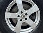 Opel Mokka 1.6 Selection / Achteruitrijcamera / Cruise Control / Elektrisch bedienbare ramen voor / Elektrisch verstelbare zijspiegels / Airco / Radio / Dakrails