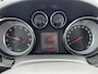 Opel Mokka 1.6 Selection / Achteruitrijcamera / Cruise Control / Elektrisch bedienbare ramen voor / Elektrisch verstelbare zijspiegels / Airco / Radio / Dakrails