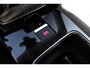 Opel Mokka 1.2 100pk | Elegance | Carplay | Climate | Cruise controle |