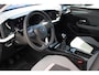 Opel Mokka 1.2 100pk | Elegance | Carplay | Climate | Cruise controle |