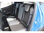 Opel Mokka 1.2 100pk | Elegance | Carplay | Climate | Cruise controle |