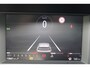 Opel Mokka 1.2 100pk | Elegance | Carplay | Climate | Cruise controle |
