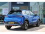 Opel Mokka 1.2 100pk | Elegance | Carplay | Climate | Cruise controle |