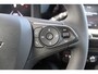 Opel Mokka 1.2 100pk | Elegance | Carplay | Climate | Cruise controle |