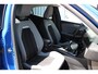 Opel Mokka 1.2 100pk | Elegance | Carplay | Climate | Cruise controle |
