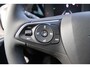 Opel Mokka 1.2 100pk | Elegance | Carplay | Climate | Cruise controle |