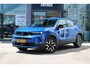 Opel Mokka 1.2 100pk | Elegance | Carplay | Climate | Cruise controle |
