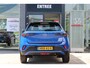 Opel Mokka 1.2 100pk | Elegance | Carplay | Climate | Cruise controle |