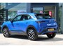 Opel Mokka 1.2 100pk | Elegance | Carplay | Climate | Cruise controle |