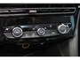 Opel Mokka 1.2 100pk | Elegance | Carplay | Climate | Cruise controle |