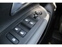 Opel Mokka 1.2 100pk | Elegance | Carplay | Climate | Cruise controle |