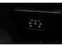 CUPRA Leon Sportstourer VZ Performance 1.4 TSI e-Hybrid 245pk DSG Automaat Panoramadak, Beats audio, LED matrix koplampen, Adaptive cruise control, Achteruitrijcamera, Elektrische achterklep