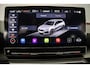 CUPRA Leon Sportstourer VZ Performance 1.4 TSI e-Hybrid 245pk DSG Automaat Panoramadak, Beats audio, LED matrix koplampen, Adaptive cruise control, Achteruitrijcamera, Elektrische achterklep