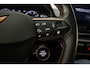 CUPRA Leon Sportstourer VZ Performance 1.4 TSI e-Hybrid 245pk DSG Automaat Panoramadak, Beats audio, LED matrix koplampen, Adaptive cruise control, Achteruitrijcamera, Elektrische achterklep