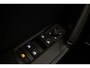 CUPRA Leon Sportstourer VZ Performance 1.4 TSI e-Hybrid 245pk DSG Automaat Panoramadak, Beats audio, LED matrix koplampen, Adaptive cruise control, Achteruitrijcamera, Elektrische achterklep