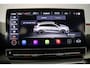 CUPRA Leon Sportstourer VZ Performance 1.4 TSI e-Hybrid 245pk DSG Automaat Panoramadak, Beats audio, LED matrix koplampen, Adaptive cruise control, Achteruitrijcamera, Elektrische achterklep