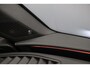 CUPRA Leon Sportstourer VZ Performance 1.4 TSI e-Hybrid 245pk DSG Automaat Panoramadak, Beats audio, LED matrix koplampen, Adaptive cruise control, Achteruitrijcamera, Elektrische achterklep