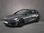 CUPRA Leon Sportstourer VZ Performance 1.4 TSI e-Hybrid 245pk DSG Automaat Panoramadak, Beats audio, LED matrix koplampen, Adaptive cruise control, Achteruitrijcamera, Elektrische achterklep