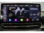 CUPRA Leon Sportstourer VZ Performance 1.4 TSI e-Hybrid 245pk DSG Automaat Panoramadak, Beats audio, LED matrix koplampen, Adaptive cruise control, Achteruitrijcamera, Elektrische achterklep