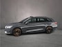 CUPRA Leon Sportstourer VZ Performance 1.4 TSI e-Hybrid 245pk DSG Automaat Panoramadak, Beats audio, LED matrix koplampen, Adaptive cruise control, Achteruitrijcamera, Elektrische achterklep